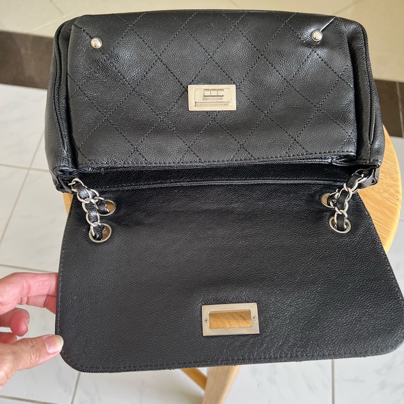 Quick  listing during the live show - Picture 10 of 15